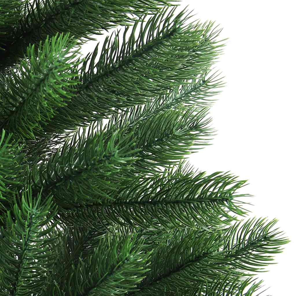 Christmas Tree | Green | PE (Polyethylene) | Small | Durable