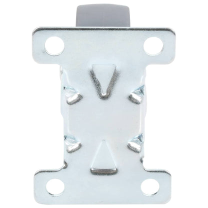 8 pcs Fixed Casters 50 mm