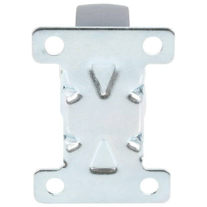 24 pcs Fixed Casters 50 mm
