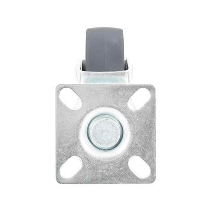 16 pcs Swivel Casters 50 mm