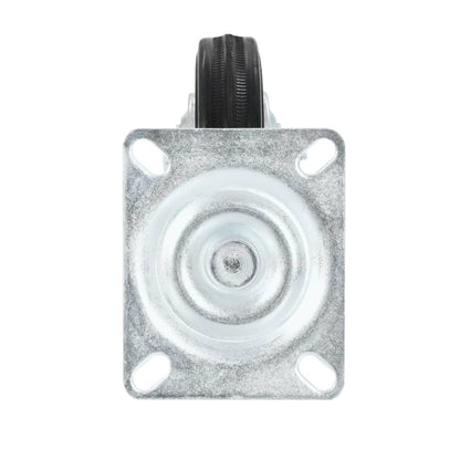 32 pcs Swivel Casters 100 mm