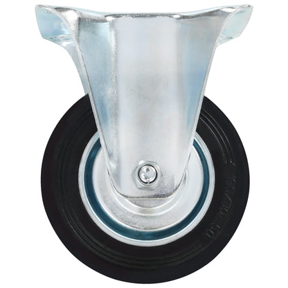 16 pcs Casters 100 mm