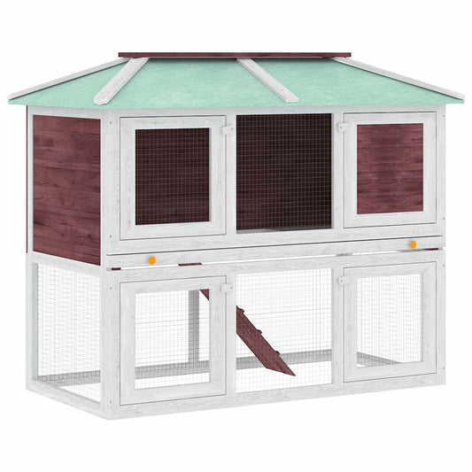 Animal Cage | : | Animal Cage | Animal Cages | Wooden Animal Cage