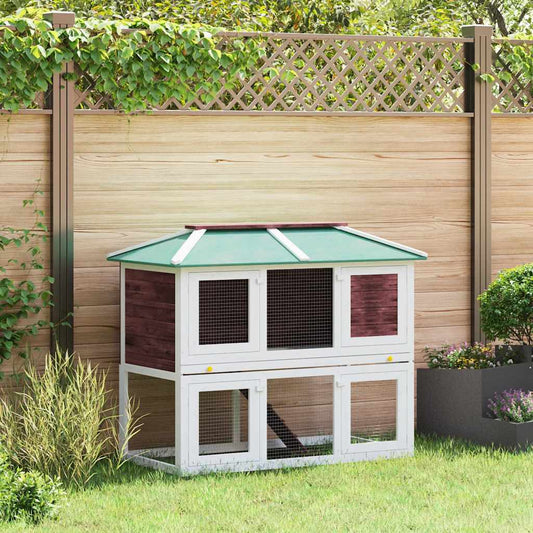 Animal Cage | : | Animal Cage | Animal Cages | Wooden Animal Cage