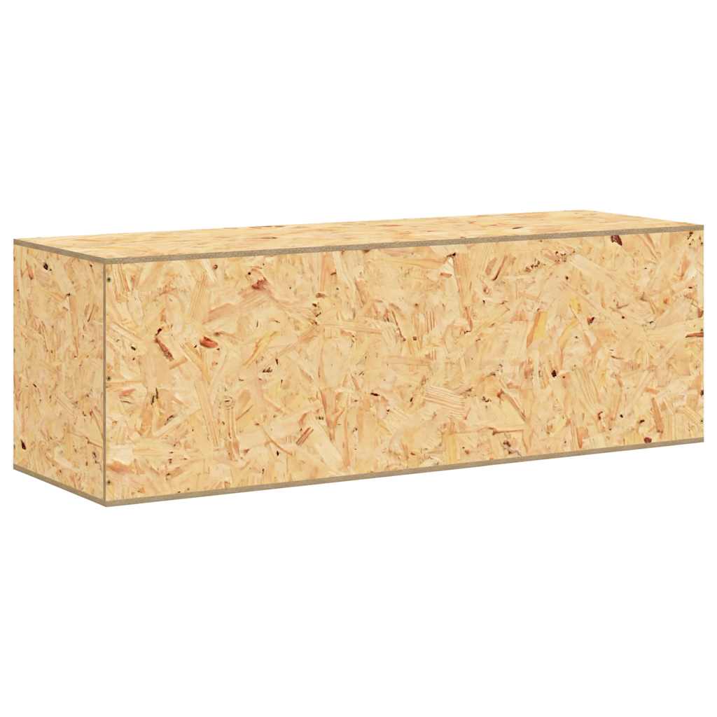 Terrarium Engineered Wood