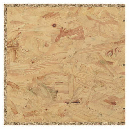 Terrarium Engineered Wood
