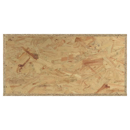 Terrarium Engineered Wood