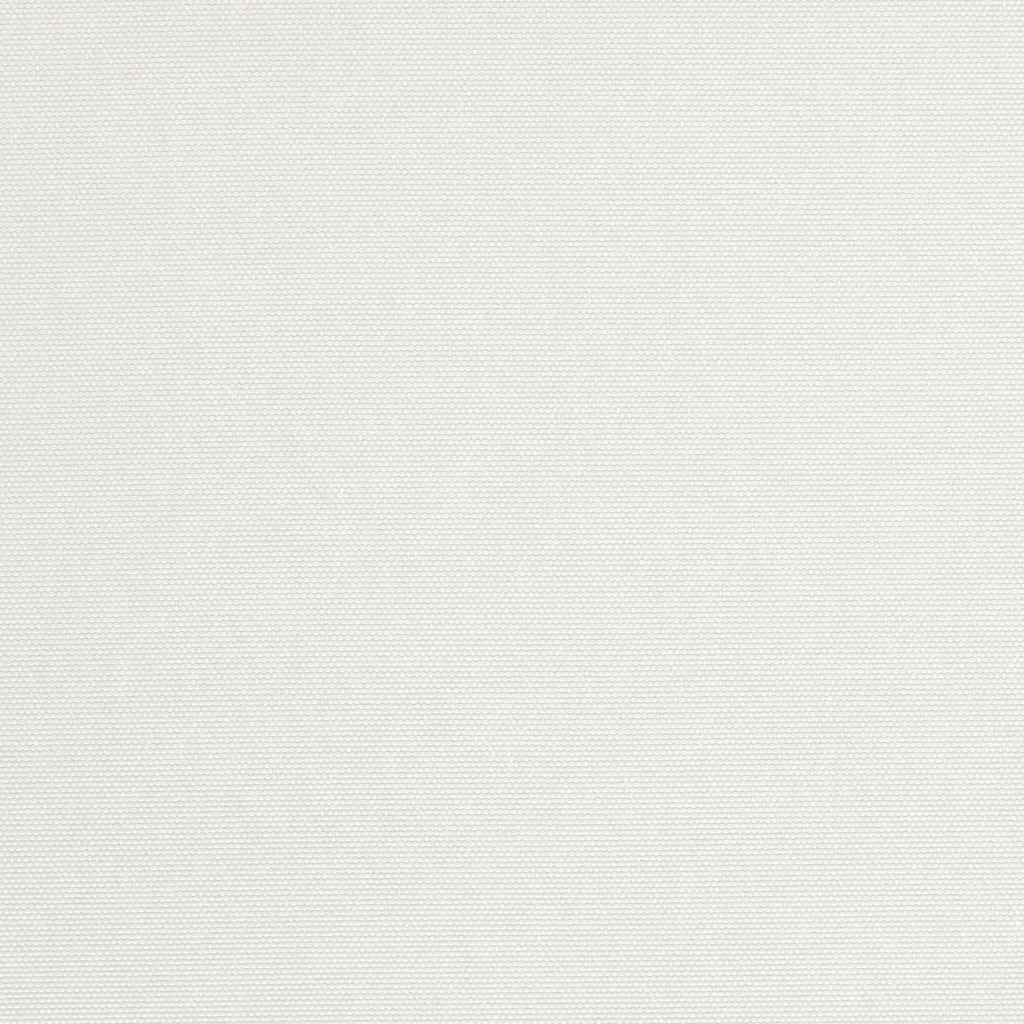 Garden Parasol | Sand White | Polyester, Aluminium | 2x1.5 m