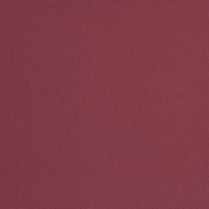 Garden Parasol | Bordeaux Red | Polyester, Aluminium | 2x1.5 m