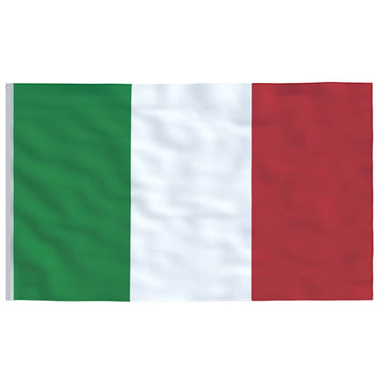 Italy Flag 90x150 cm