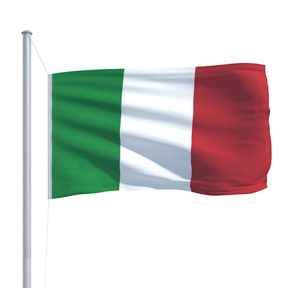 Italy Flag 90x150 cm