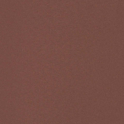 Patio Retractable Side Awning 100x300 cm Brown