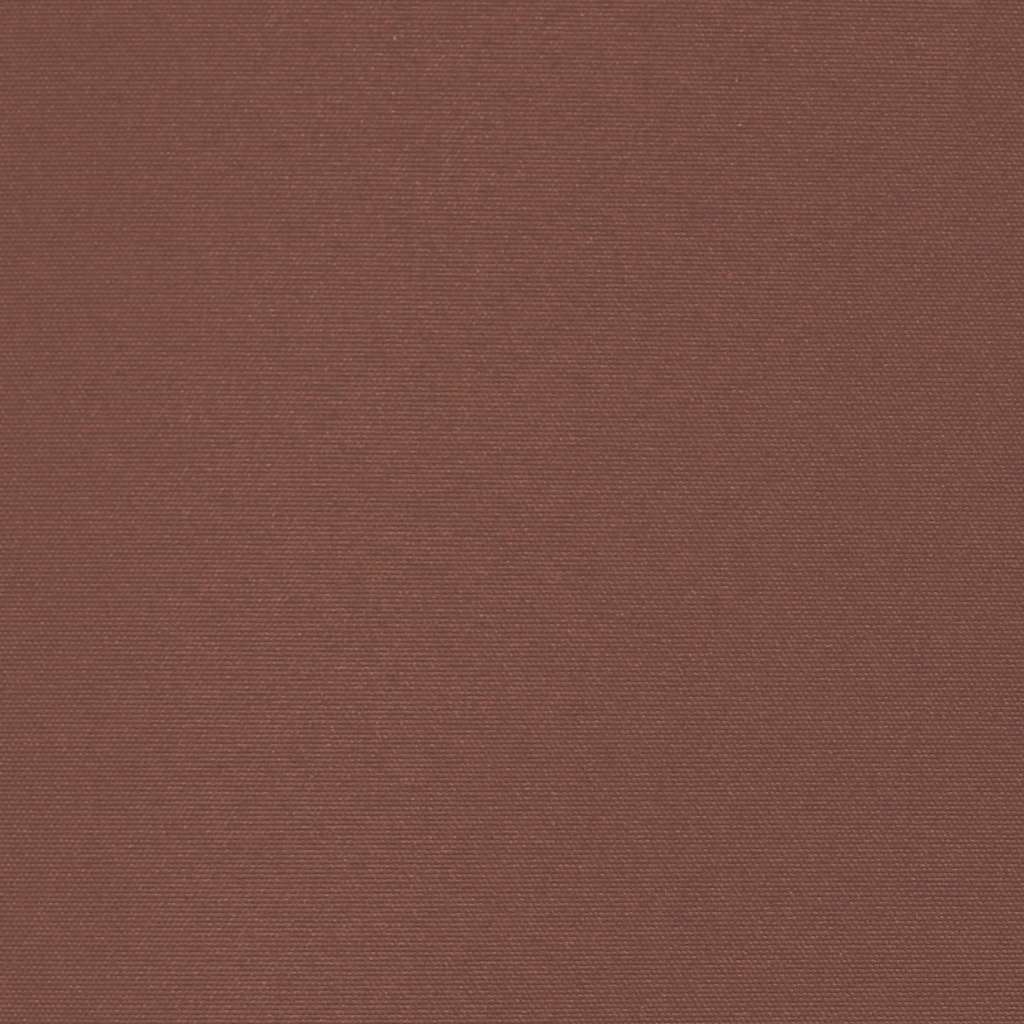 Side Awning | Brown screen, Grey stand