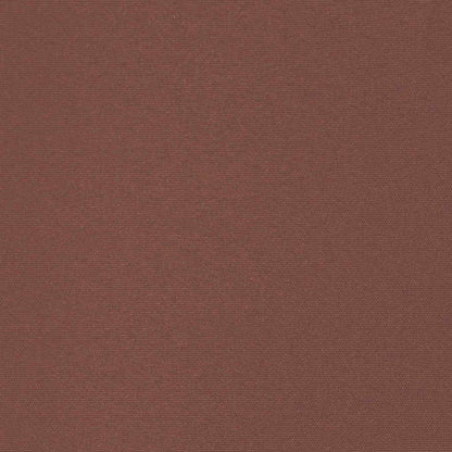 Side Awning | Brown screen, Grey stand