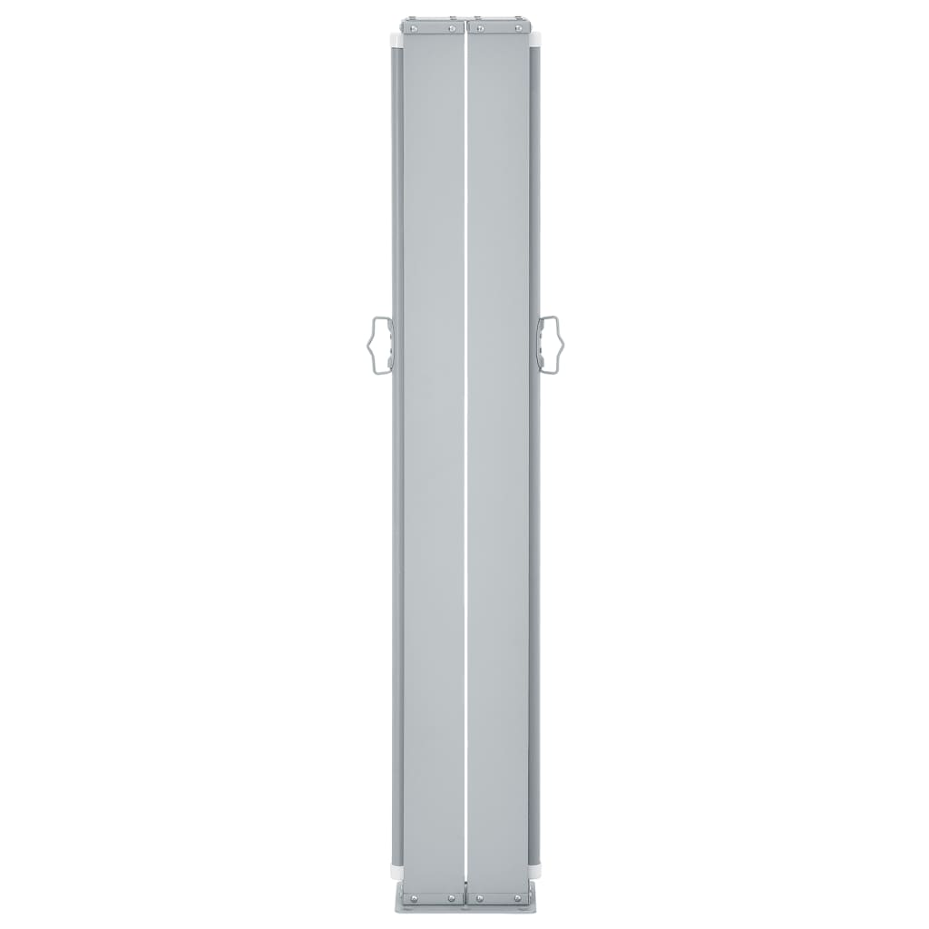 Side Awning | Blue