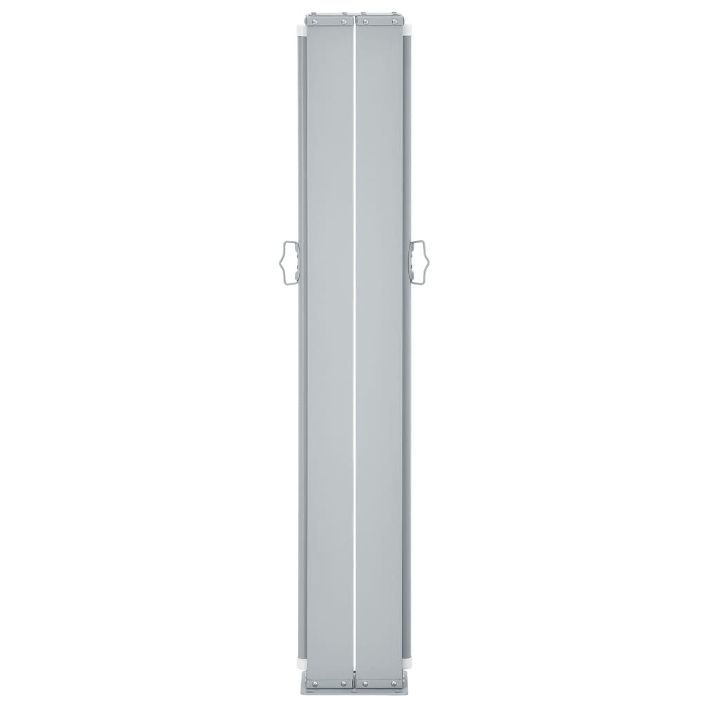 Side Awning | Red