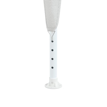 Party Tent 4x6 m White