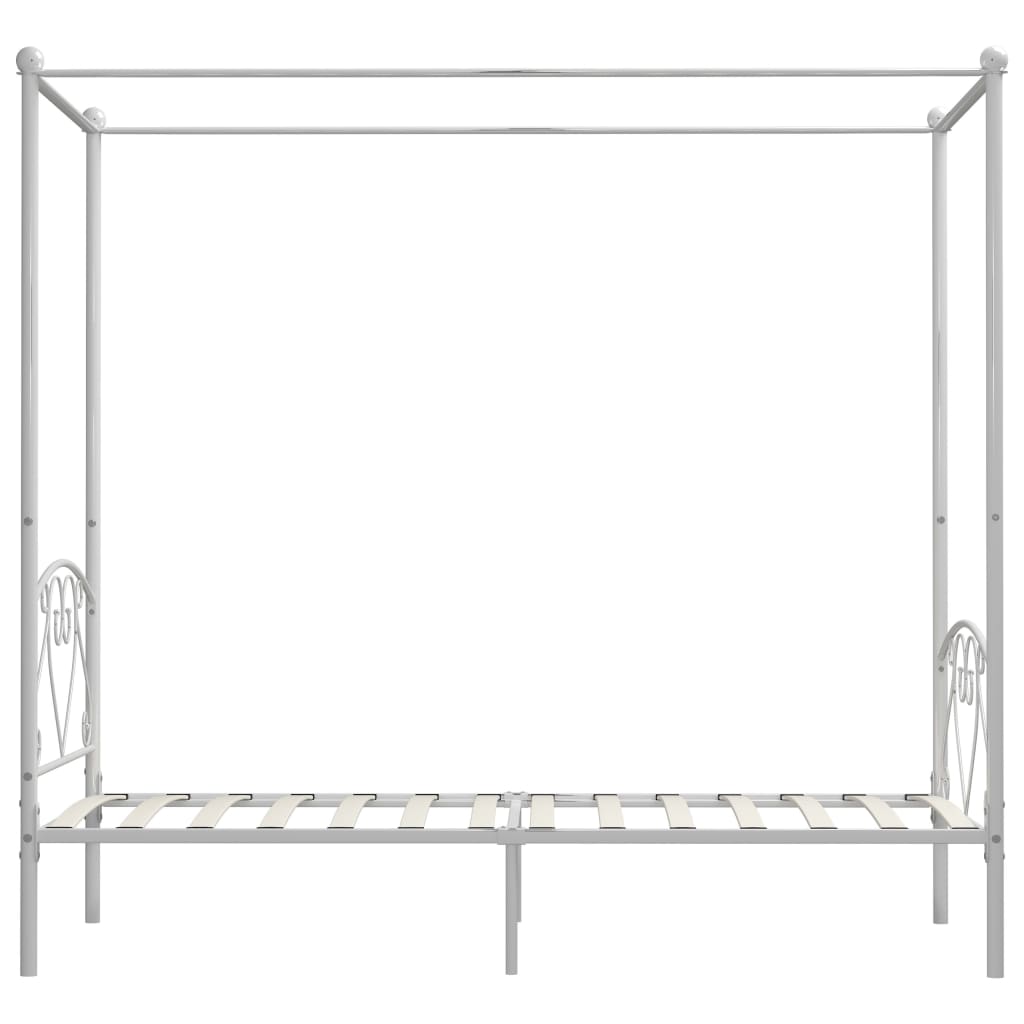 Bed Frame | Tough | Bed Frame | Rectangular | Traditional
