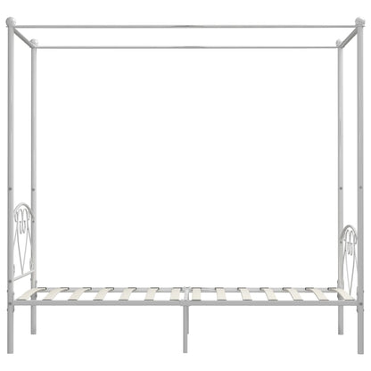 Bed Frame | Tough | Bed Frame | Rectangular | Traditional