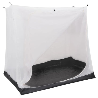 Universal Inner Tent Grey 200x135x175 cm