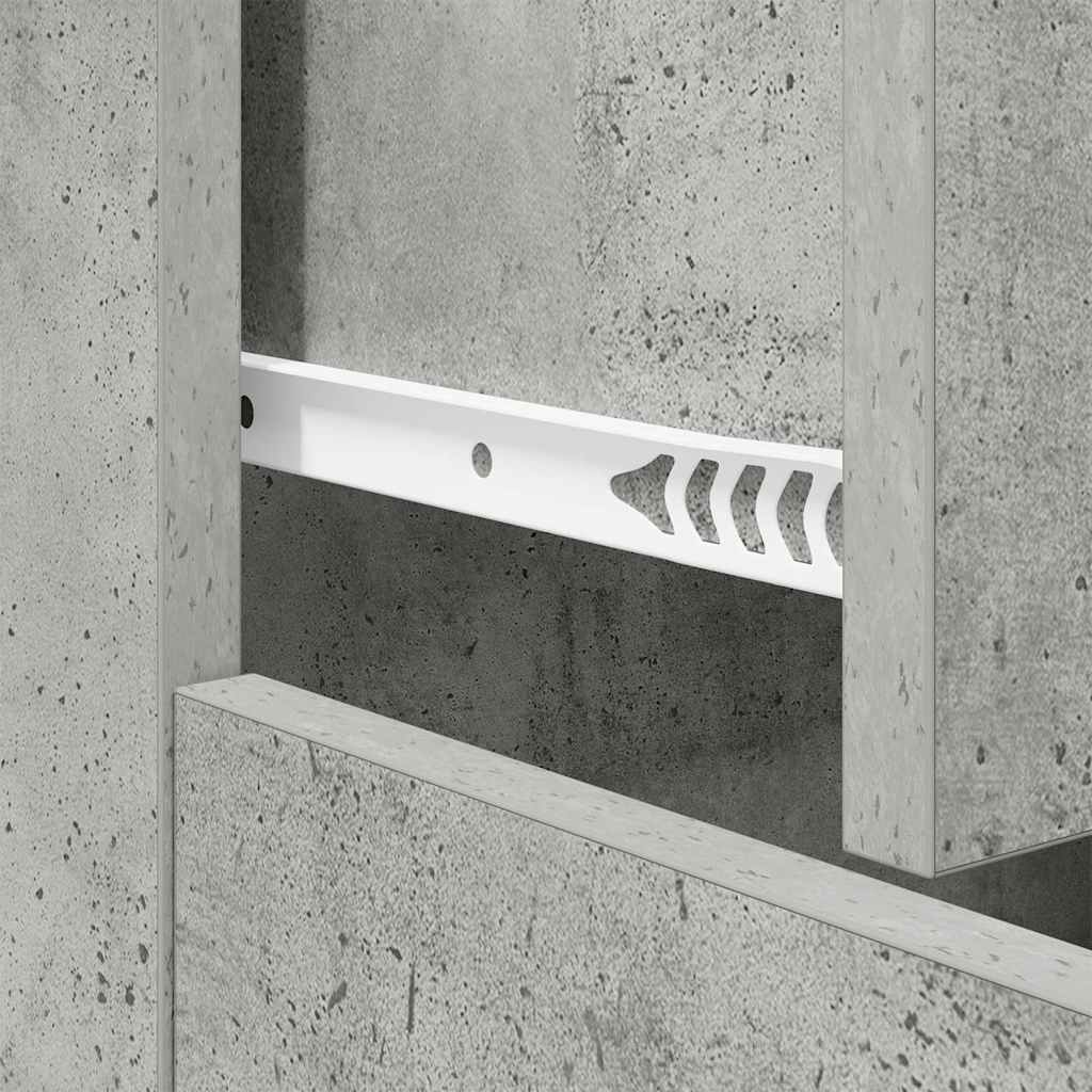 Sideboard Concrete Grey 60x30x75 cm Engineered Wood