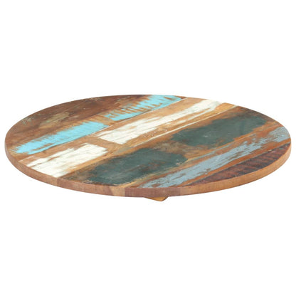 Table Top | Multicolour