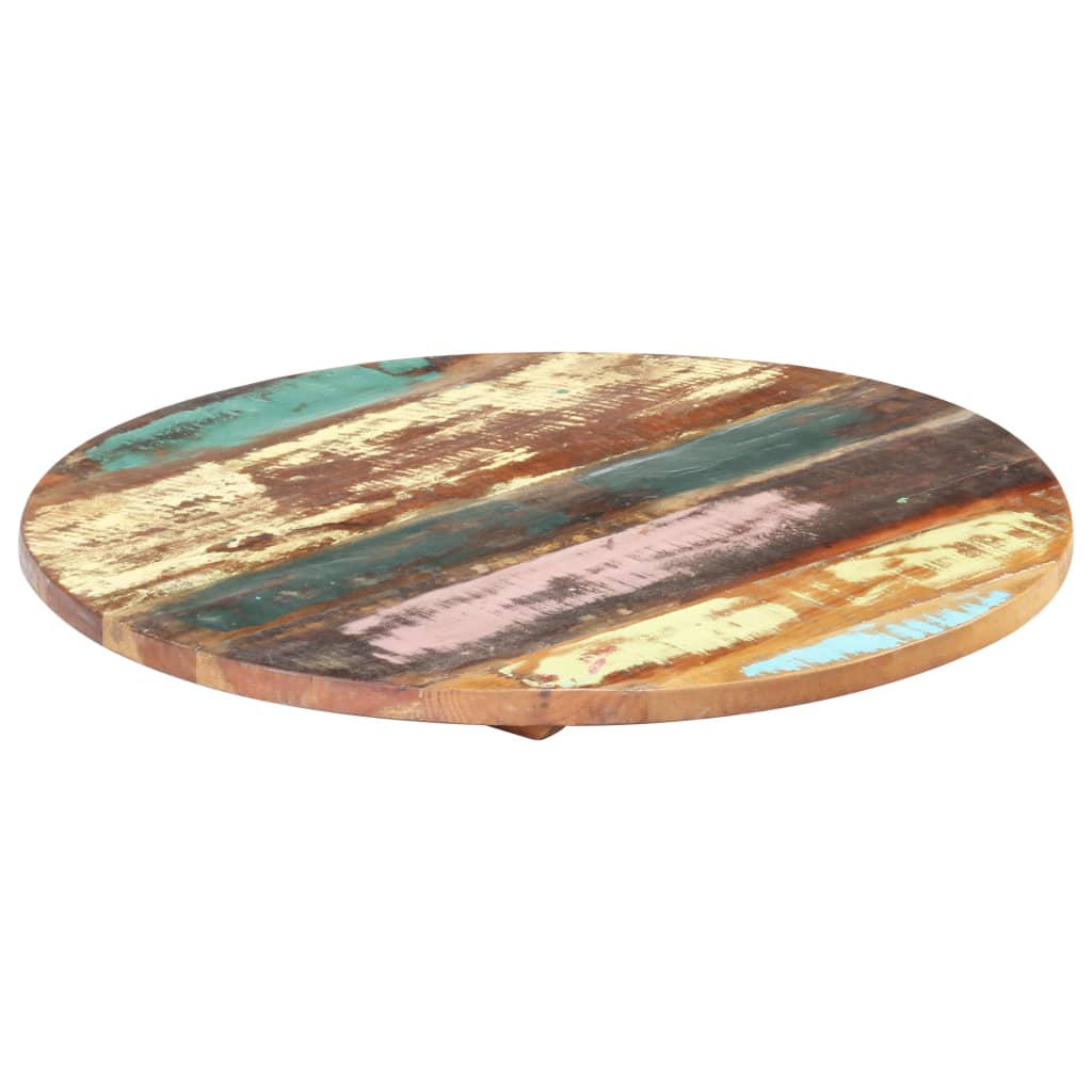 Table Top | Multicolour