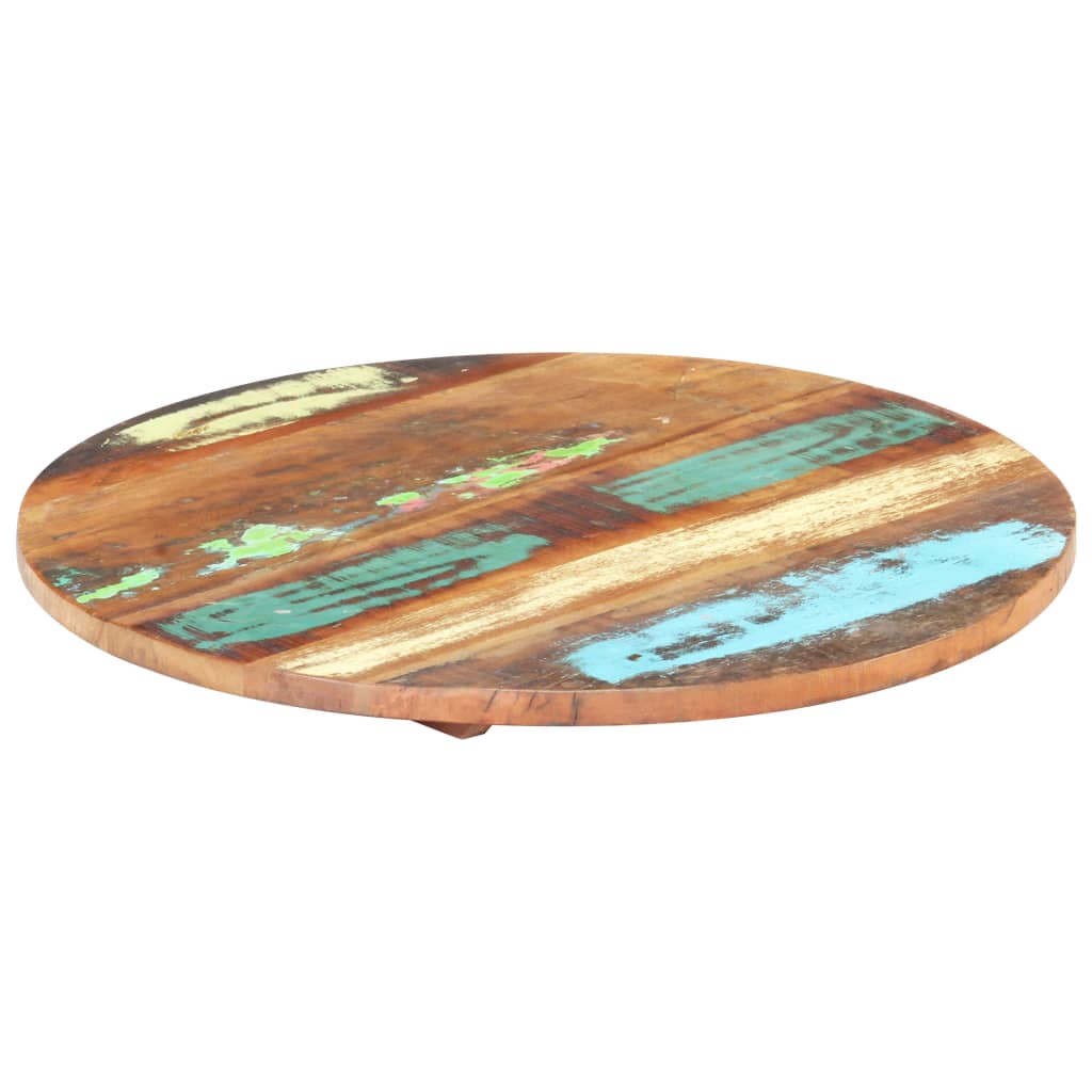Table Top | Multicolour