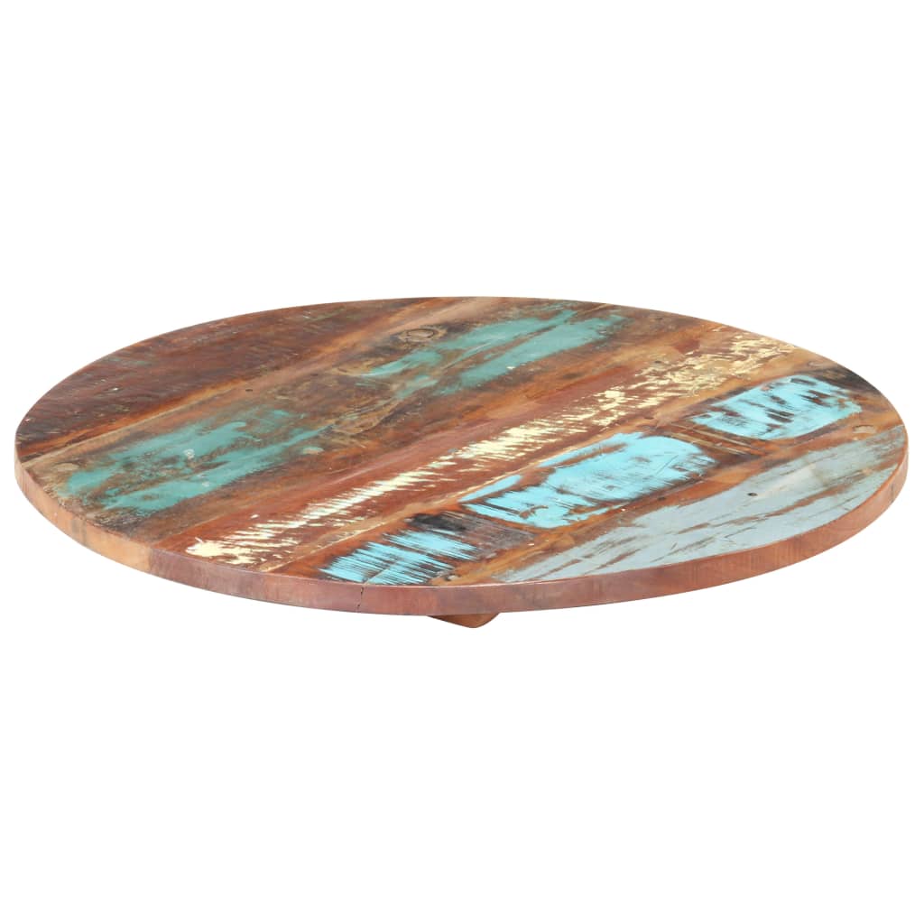 Table Top | Multicolour