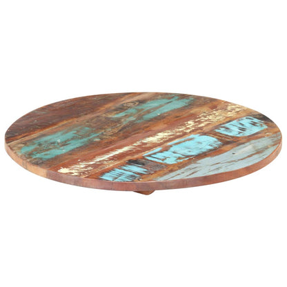 Table Top | Multicolour