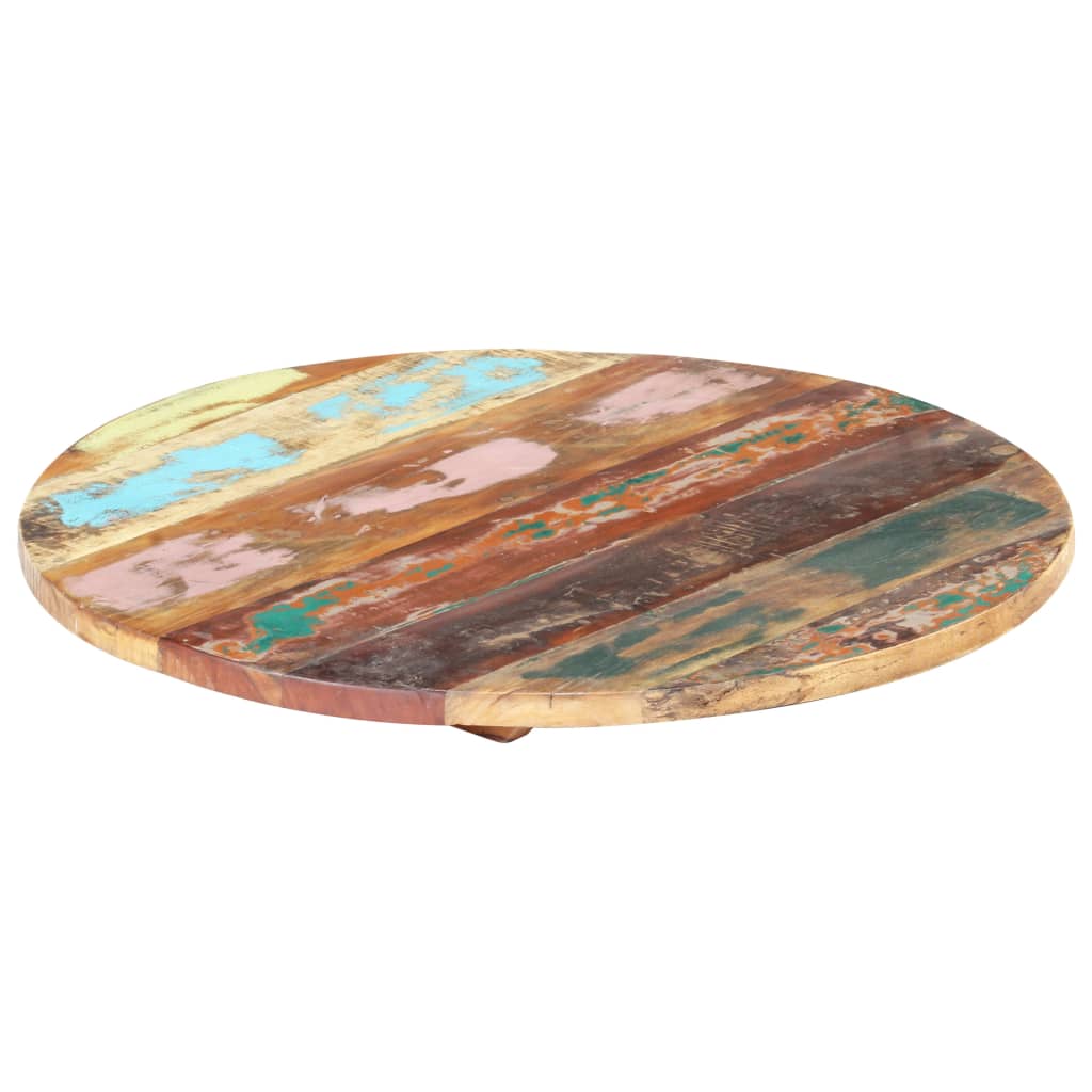Table Top | Multicolour