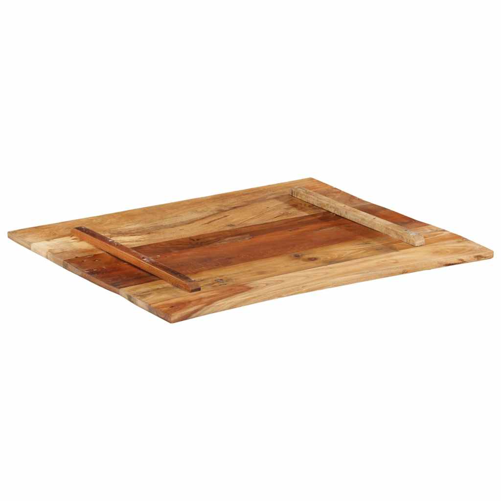 Table Top | Solid Reclaimed Wood | Medium | Durable | Table Top