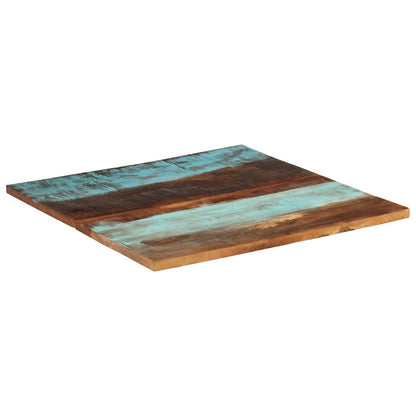 Table Top | Multicolour