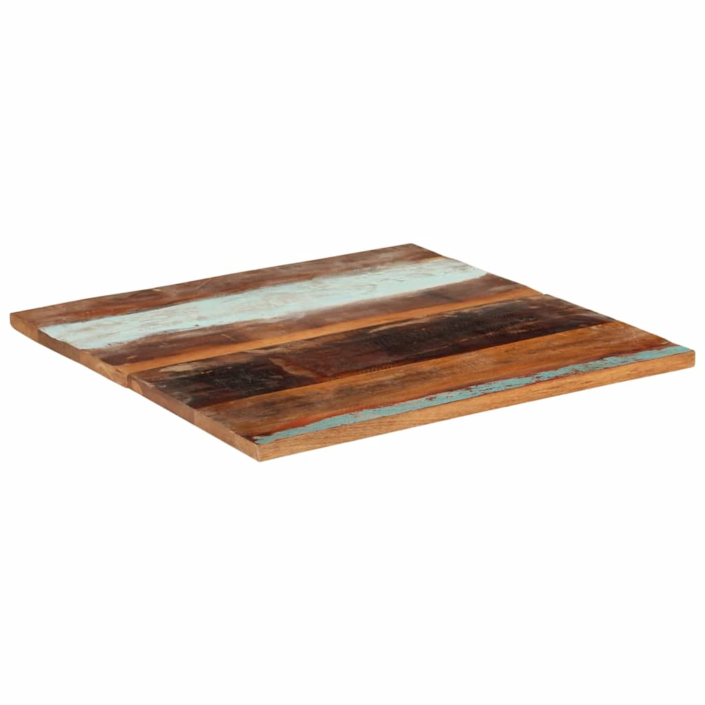 Table Top | Multicolour