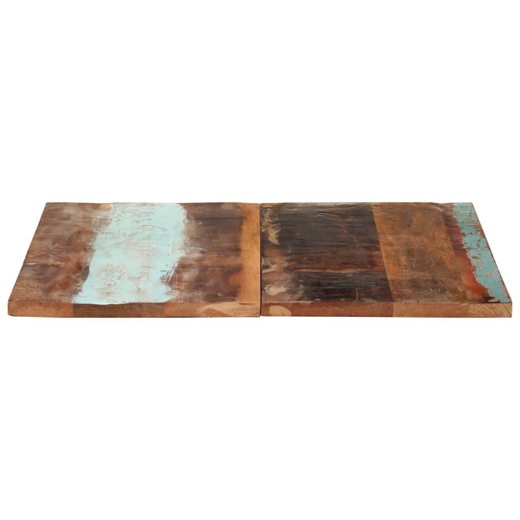 Table Top | Multicolour