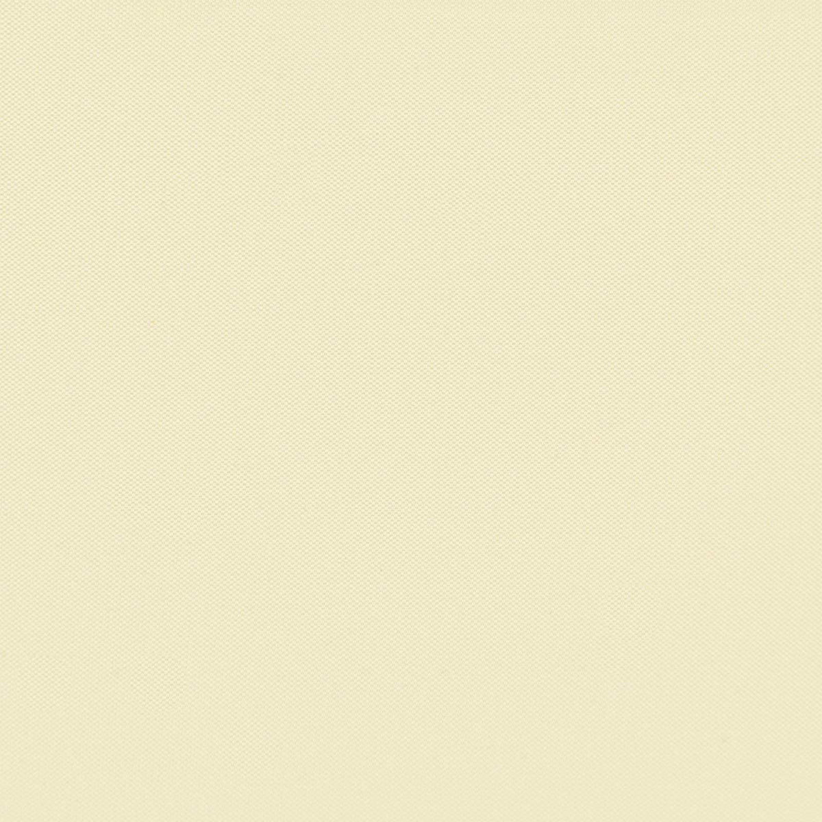 145883 vidaXL Free Standing Awning 500x300 cm Cream