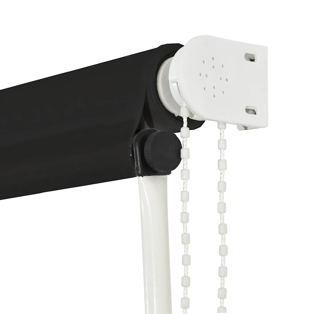Retractable Awning 100x150 cm Anthracite