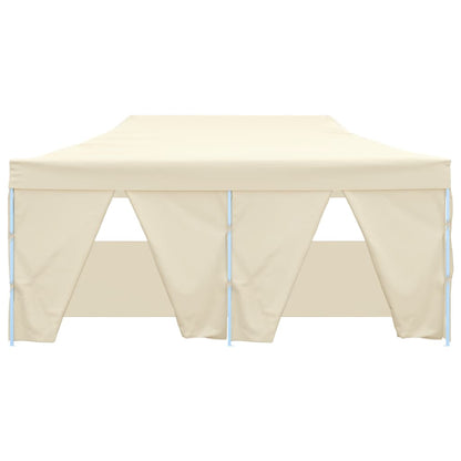 Party Tent | Cream