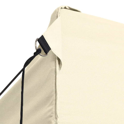 Party Tent | Cream