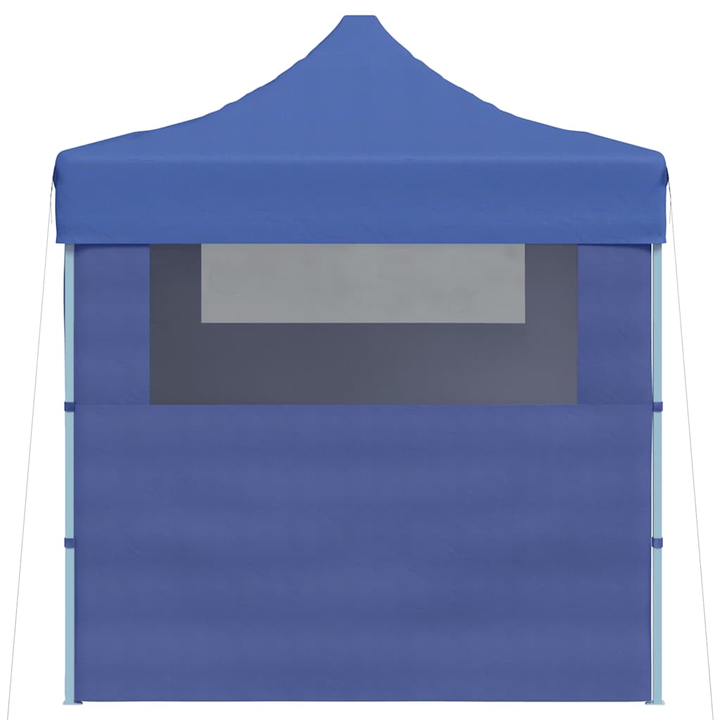 Party Tent | Blue