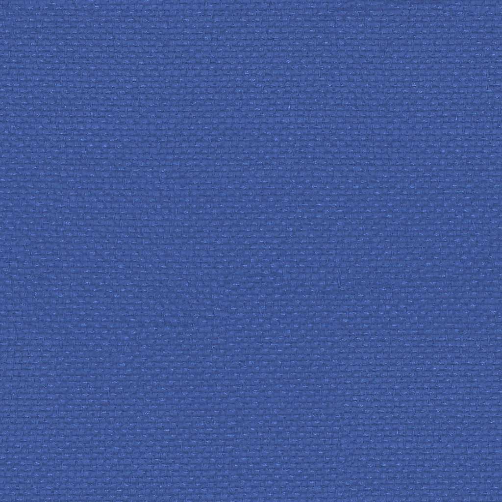 Party Tent | Blue
