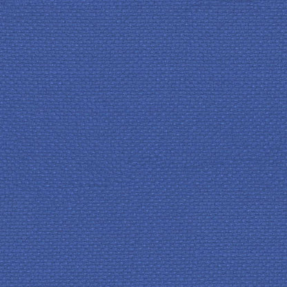 Party Tent | Blue