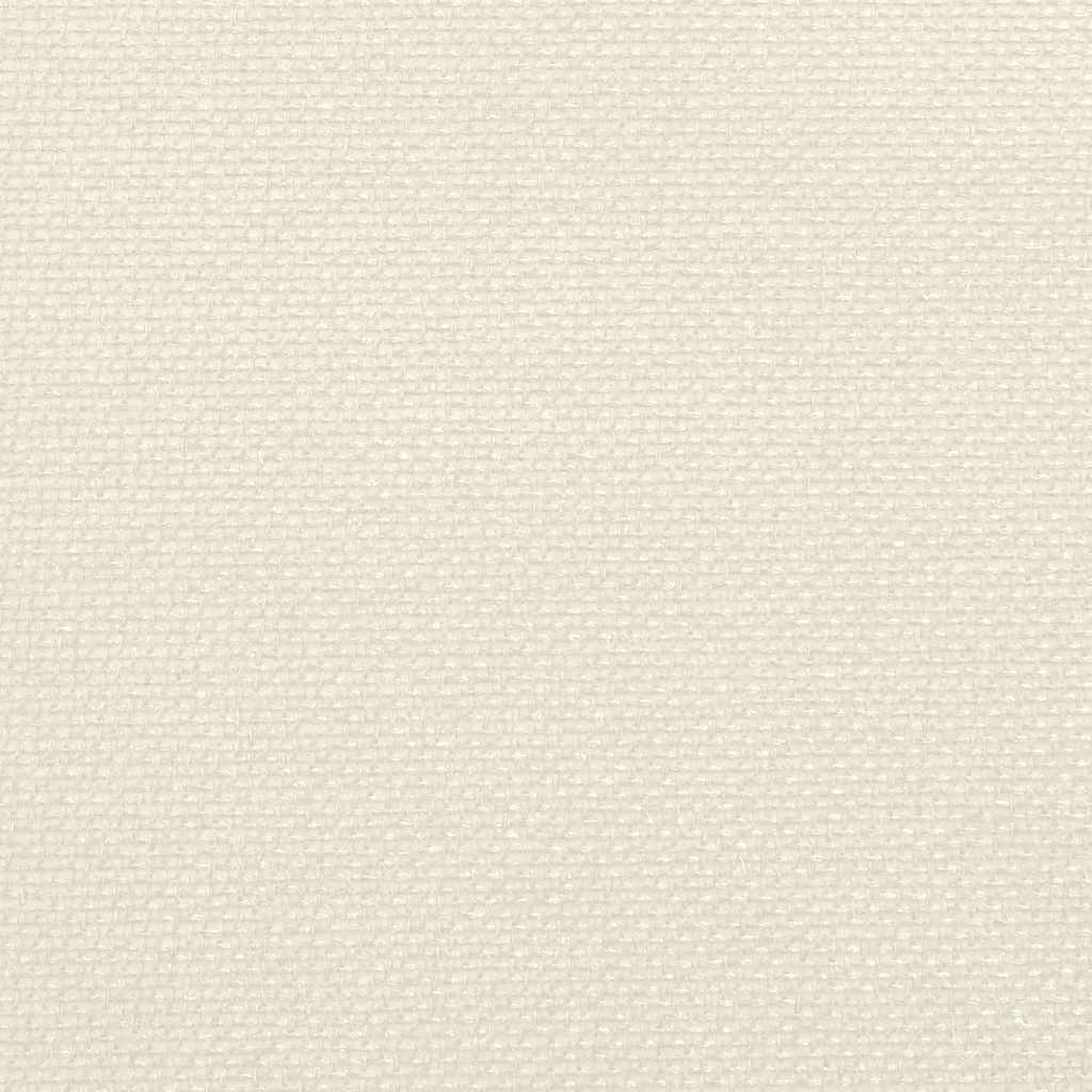 Party Tent | Cream | 600D Oxford fabric with PVC coating | 3x4m