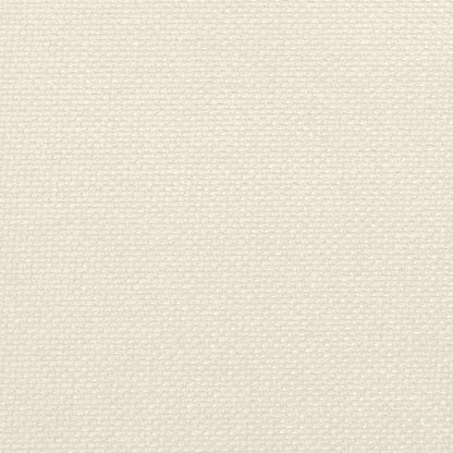 Party Tent | Cream | 600D Oxford fabric with PVC coating | 3x4m