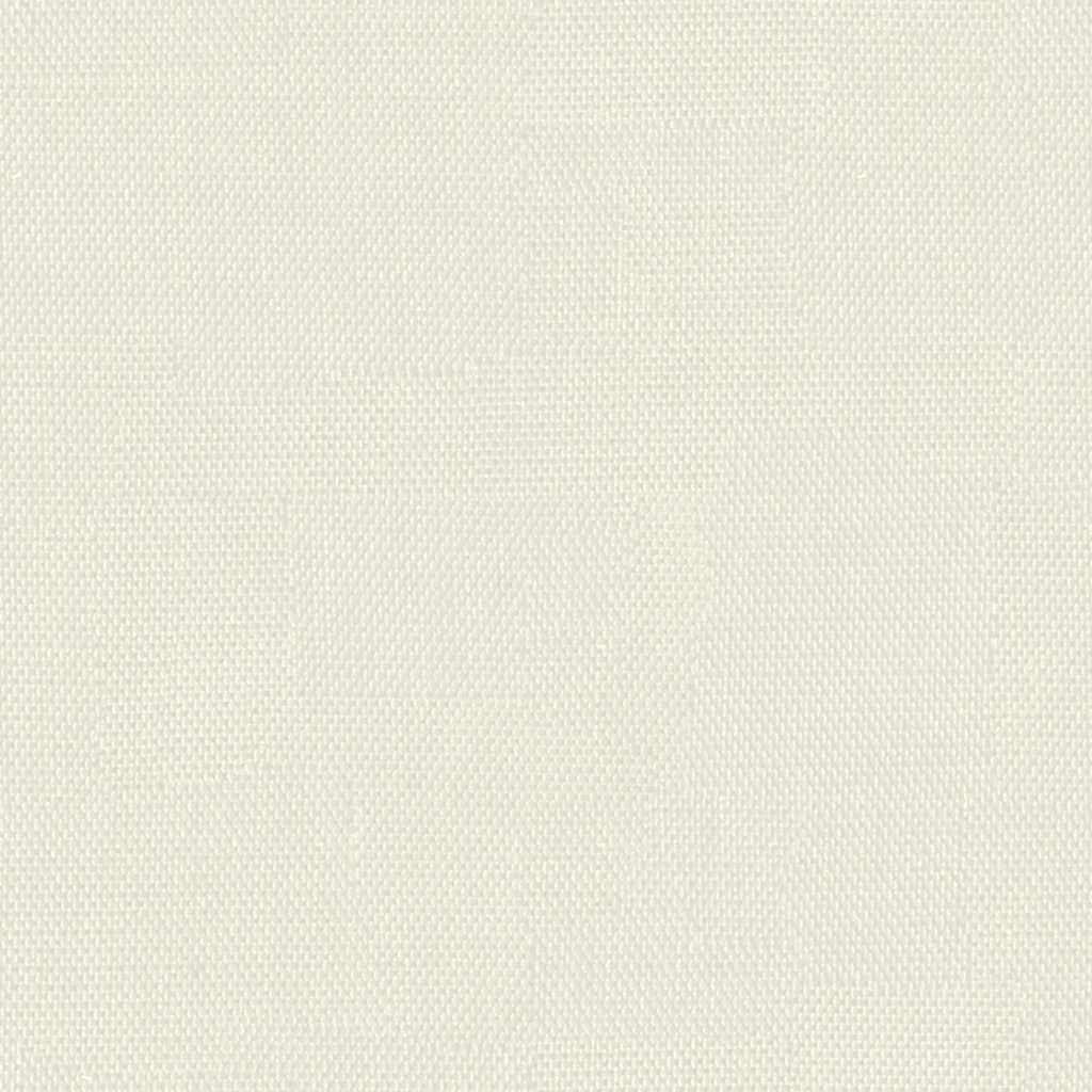 Party Tent | Cream | 600D Oxford fabric with PVC coating | 3x4m