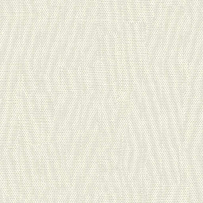 Party Tent | Cream | 600D Oxford fabric with PVC coating | 3x4m