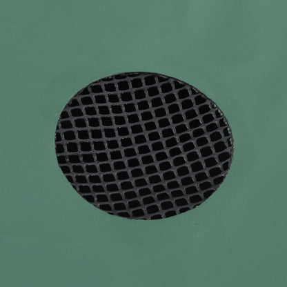 Collapsible Rain Water Tank with Spigot 1350 L