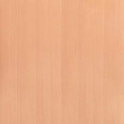 Self-adhesive Furniture Film Japanese Oak 500x90 cm PVC