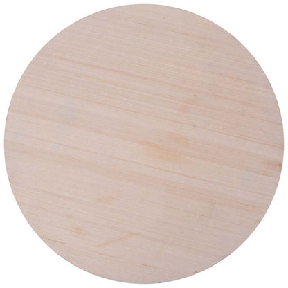 Coffee Tables 3 pcs Black