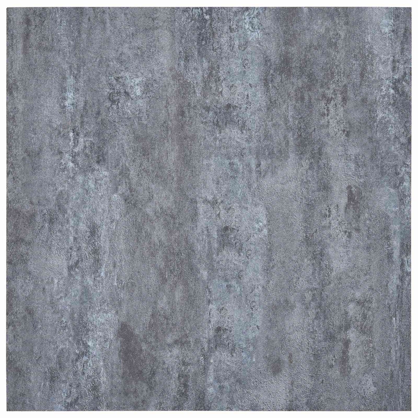 Flooring Planks 5.11 m² 55 pcs PVC Grey Marble